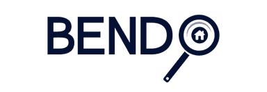 Monbendo_logo